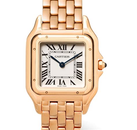 cartier replica watches|replica cartier watches for women.